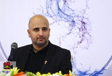 سیدزاده
