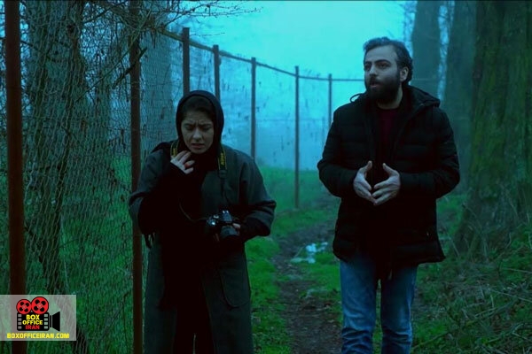 سیدصابر امامی