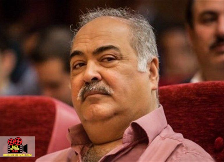 آب نبات چوبی