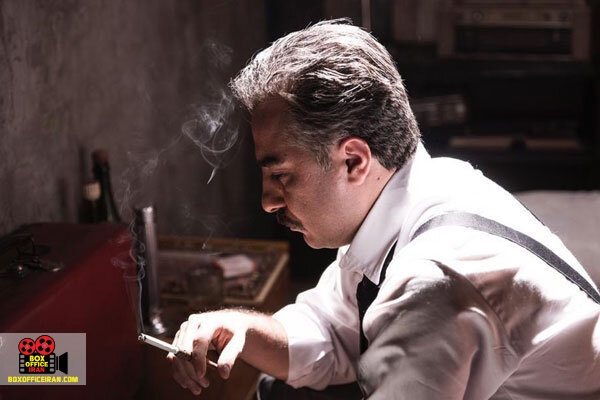 نیما جاویدی