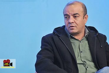 کارگردان
