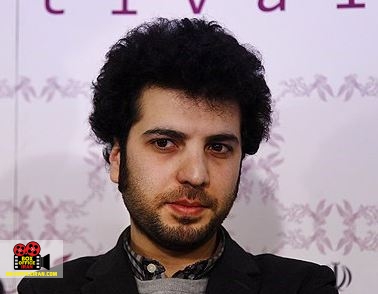 متری شیش و نیم