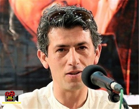 قرنطینه خانگی