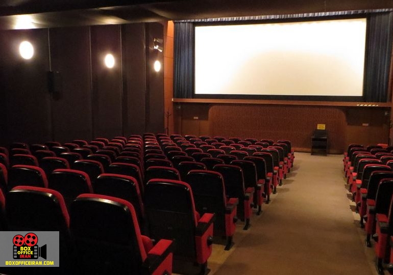 سجاد نوروزی