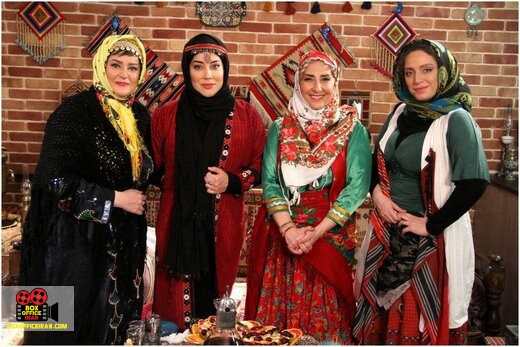 سعید ابوطالب