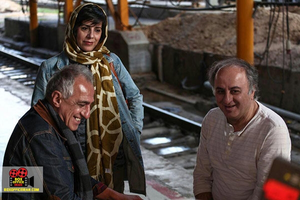 تصویربرداری