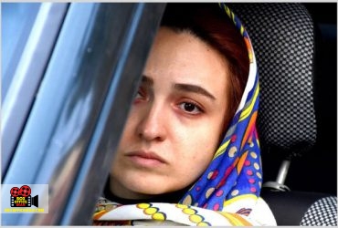 مریم بحرالعلومی