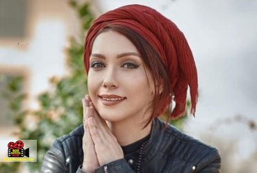 تلویزیون