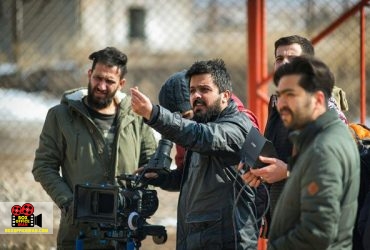 وحید حسینی نامی