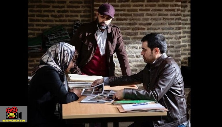 ابراهیم شیبانی