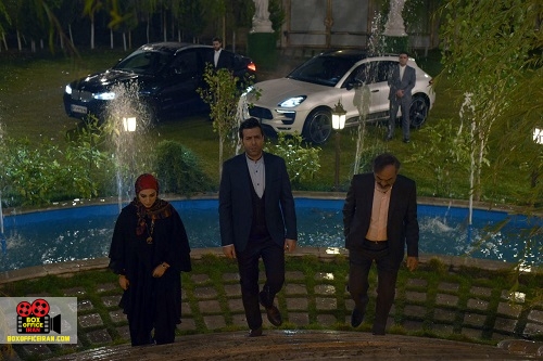 ابوالقاسم طالبی