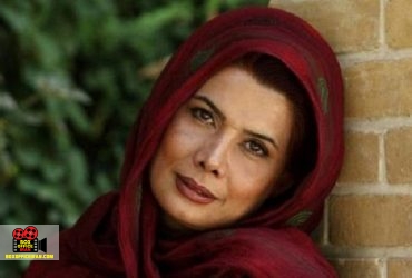 نمایش