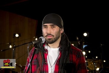 بریم بسازیم