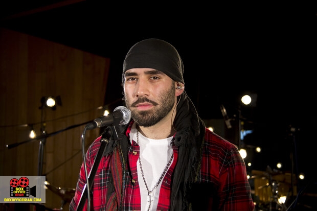 بریم بسازیم