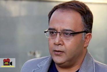 ویروس کرونا