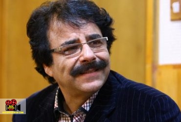 موسیقی