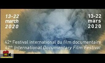 سینما دوریل