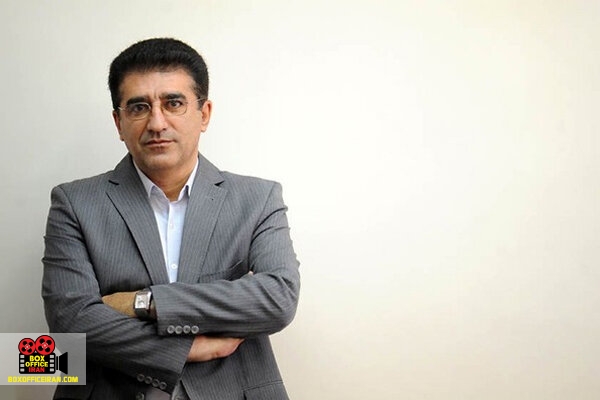 هنرهای نمایشی