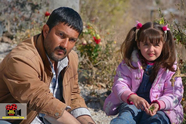 فیلم
