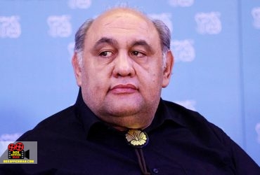 بازیگر