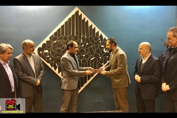 سید محمد طباطبایی