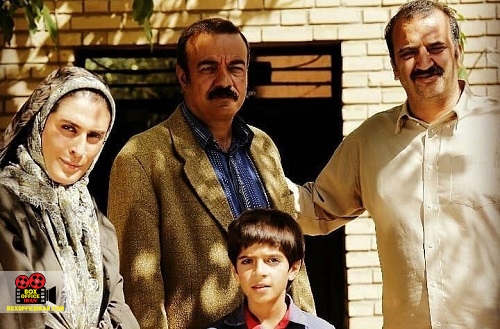 هادی انباردار