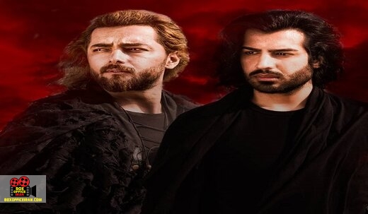 مسعود اطیابی