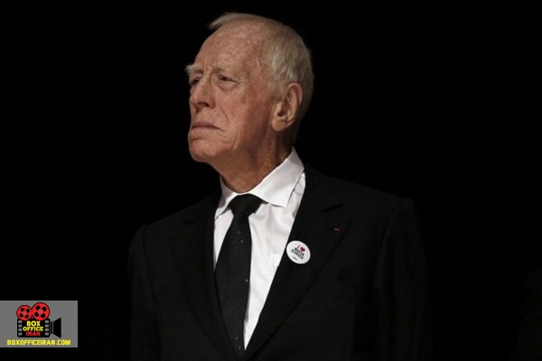 جنگ ستارگان