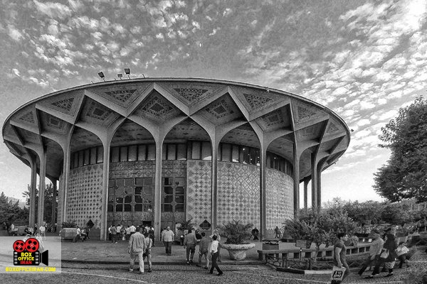 هنرهای نمایشی