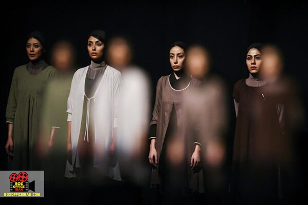 علیاصغر دشتی