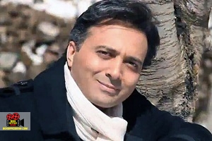 تموم میشه روزای سخت