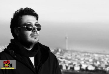 شهرداری تهران