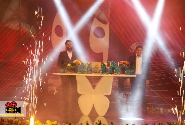 هیراد حاتمی