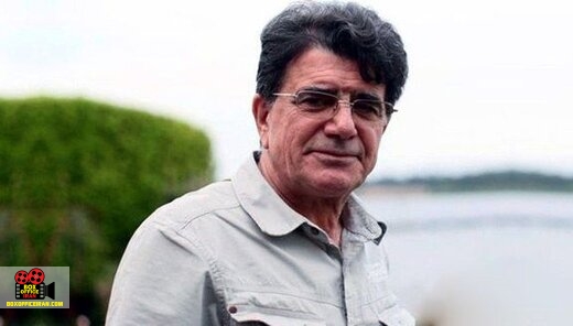 بیمارستان جم