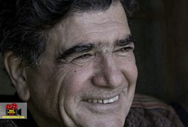 بیمارستان جم