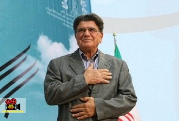 بیمارستان جم