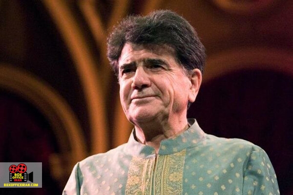 بیمارستان جم