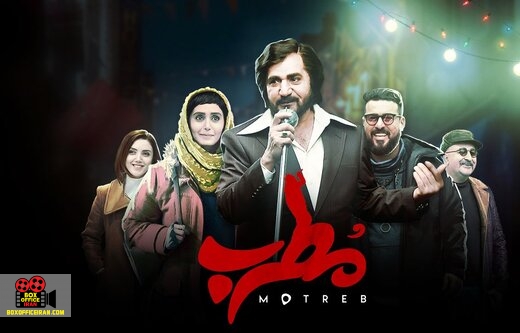 مصطفی کیایی