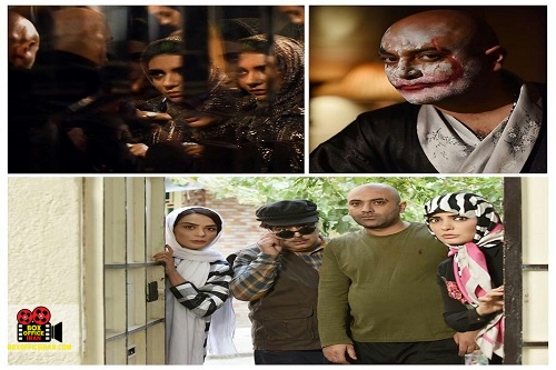 کیان باباییان