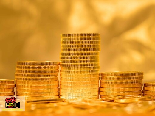 استیون اسپیلبرگ