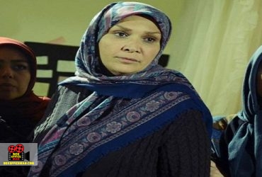 بازیگر