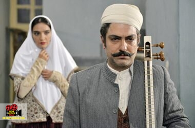 عبدالله اسفندیاری