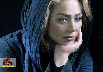 مسجد الحرام