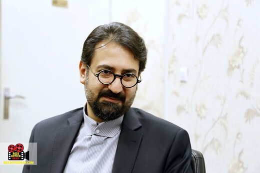 سیدمحمدمجتبی حسینی
