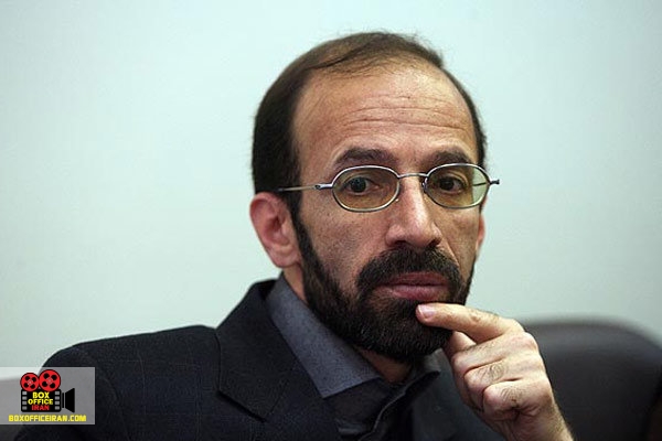 سید امیر سیدزاده