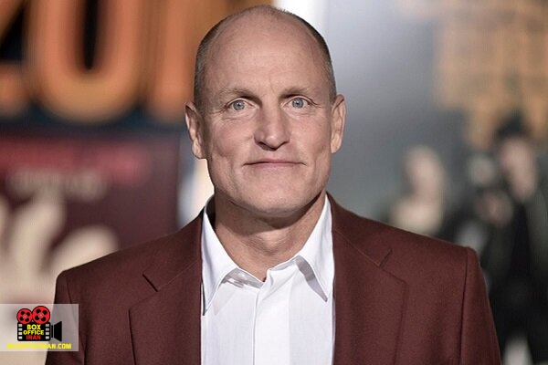 جیسون استاتهام