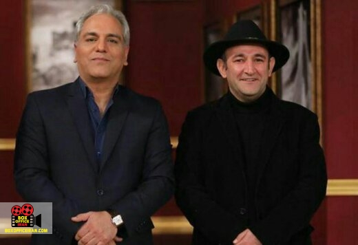 هدایت هاشمی