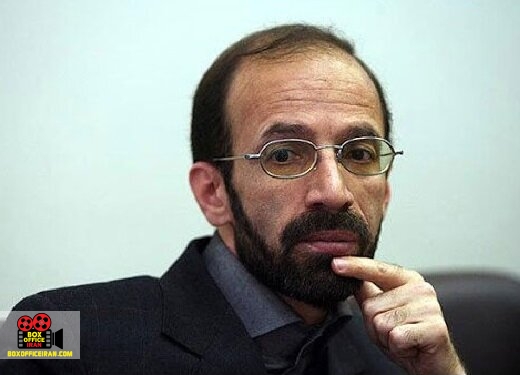 نماینده مجلس