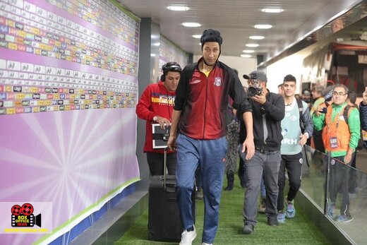 ریما رامینفر