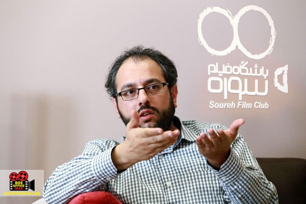 محمدرضا شفاه